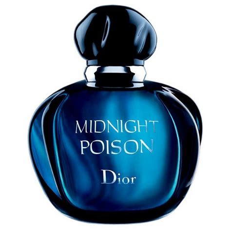 perfume like dior midnight poison|Dior midnight poison review.